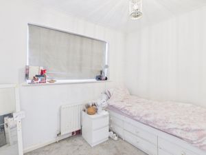 Bedroom 2 - click for photo gallery